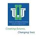 Indus International University - [IIU]